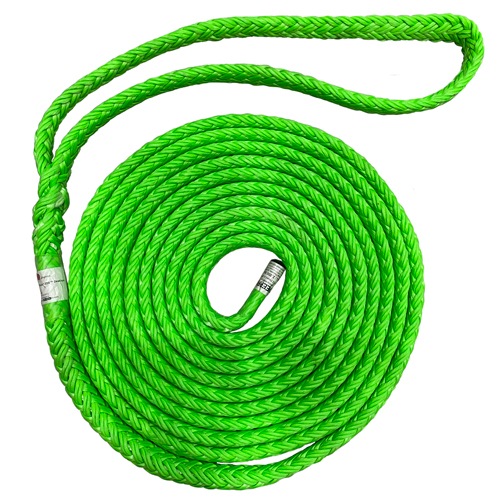 ���ѥ�������å� ��13mm ���꡼�� 6.0m