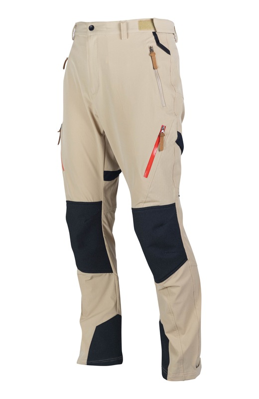 ��TREEPRO��������ۥĥ꡼������ ���饤�ߥ󥰥ѥ�� M������ �ڥ�������Treezers Zerk Climbing Pants Khaki 