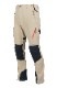 ��TREEPRO��������ۥĥ꡼������ ���饤�ߥ󥰥ѥ�� M������ �ڥ�������Treezers Zerk Climbing Pants Khaki 