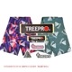��TREEPRO��������ۥĥ꡼������ ���饤�ߥ󥰥ѥ�� M������ �ڥ�������Treezers Zerk Climbing Pants Khaki 