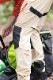 ��TREEPRO��������ۥĥ꡼������ ���饤�ߥ󥰥ѥ�� M������ �ڥ�������Treezers Zerk Climbing Pants Khaki 