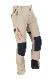 ��TREEPRO��������ۥĥ꡼������ ���饤�ߥ󥰥ѥ�� M������ �ڥ�������Treezers Zerk Climbing Pants Khaki 