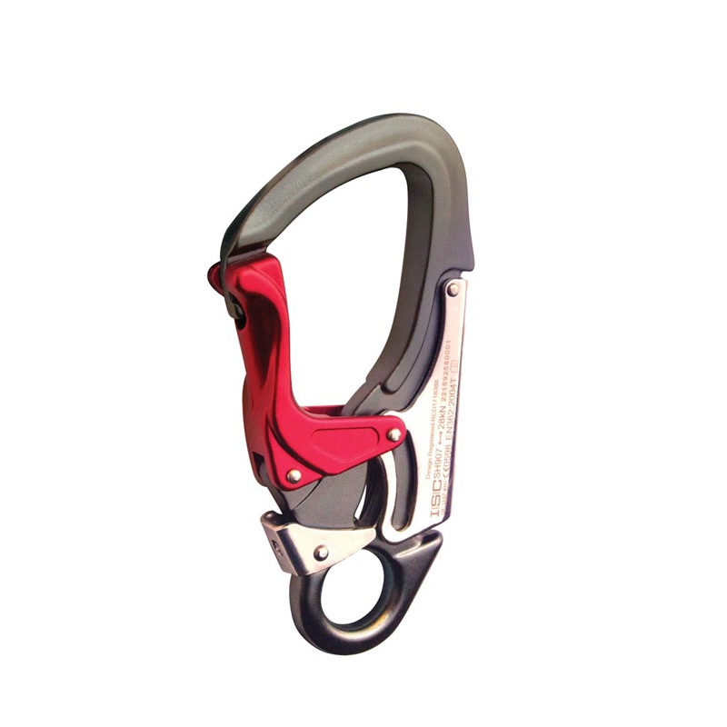 ڼTREEPRO ȥץ륢󥹥ʥåץեå䡼3 HYPER CLIMB HOT