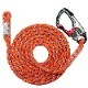 ڼTREEPRO ȥץ륢󥹥ʥåץեå䡼3 HYPER CLIMB HOT