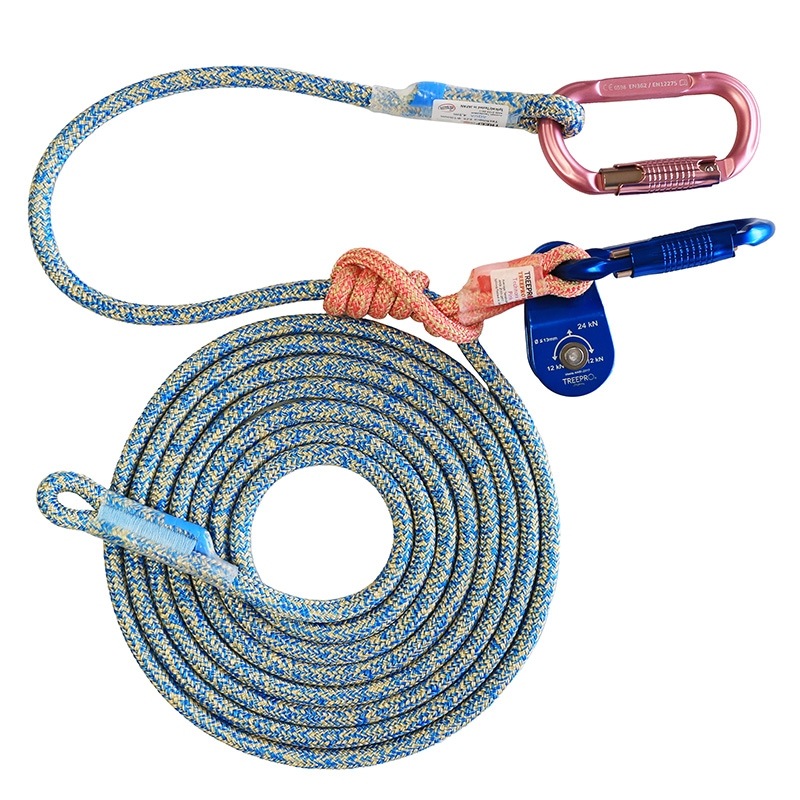 �ĥ꡼���饤�ߥ� �ӥ��ʡ����å�(�쥯�ꥨ���������)���ɥ�Size S