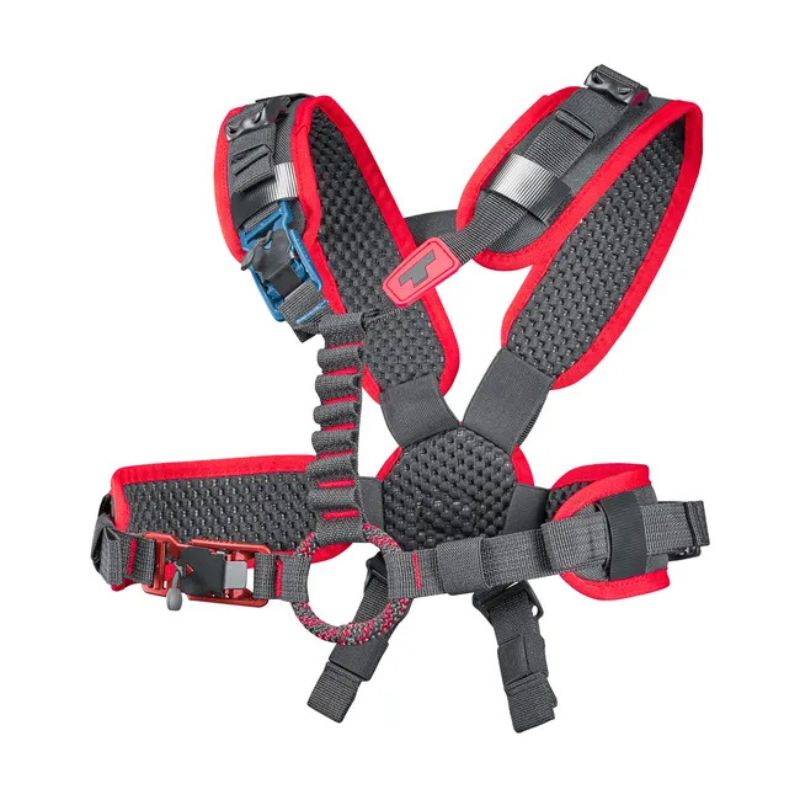 Teufelberger ���åץ⡼����� SRT L/XL upMOTION SRT