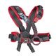 Teufelberger ���åץ⡼����� SRT L/XL upMOTION SRT