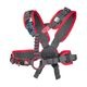 Teufelberger ���åץ⡼����� SRT L/XL upMOTION SRT