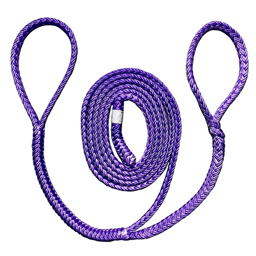 �����ԡ������ ��13mm �ѡ��ץ� 2EYE 0.9-2.4m