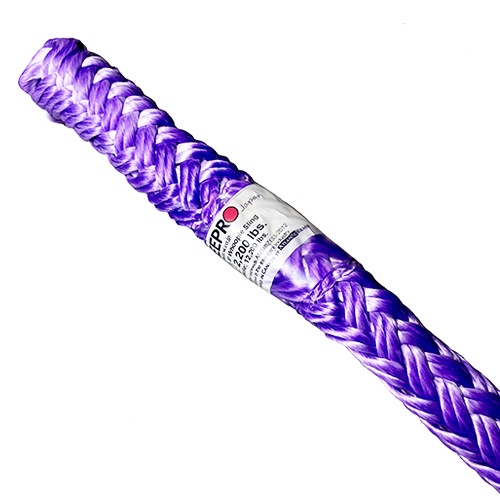 �����ԡ������ ��13mm �ѡ��ץ� 2EYE 0.9-2.4m