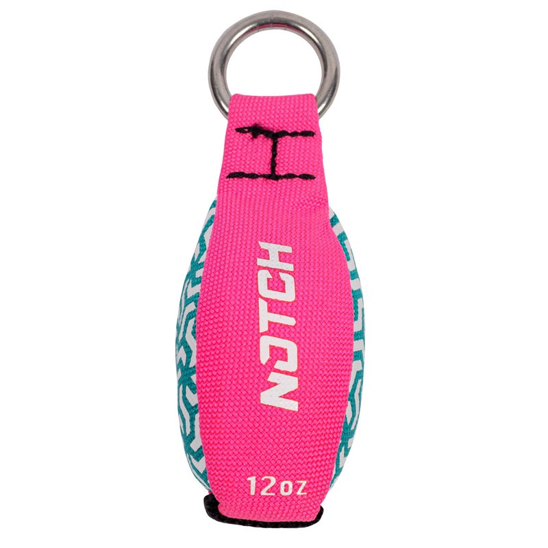 �Υå� ���� �������������� 12oz��NOTCH ZERO THROW WEIGHTS