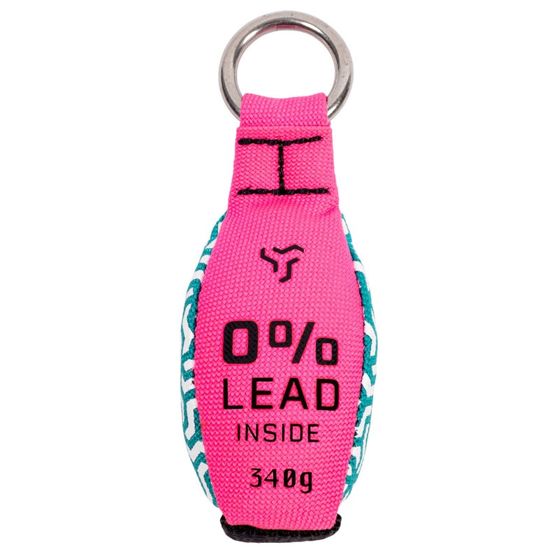 �Υå� ���� �������������� 12oz��NOTCH ZERO THROW WEIGHTS