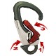 ڼTREEPRO ȥץ륢󥹥ʥåץեå䡼4.5 HYPER CLIMB HOT