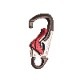 ڼTREEPRO ȥץ륢󥹥ʥåץեå䡼4.5 HYPER CLIMB HOT