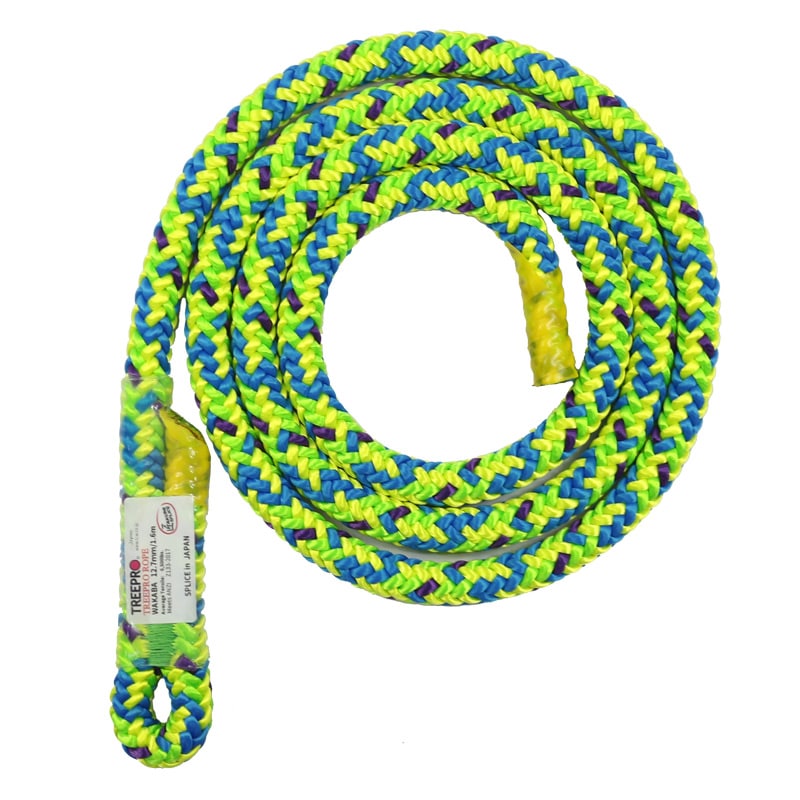 ĥ꡼饤ߥ ӥʡå(쥯ꥨ)ɥSize M