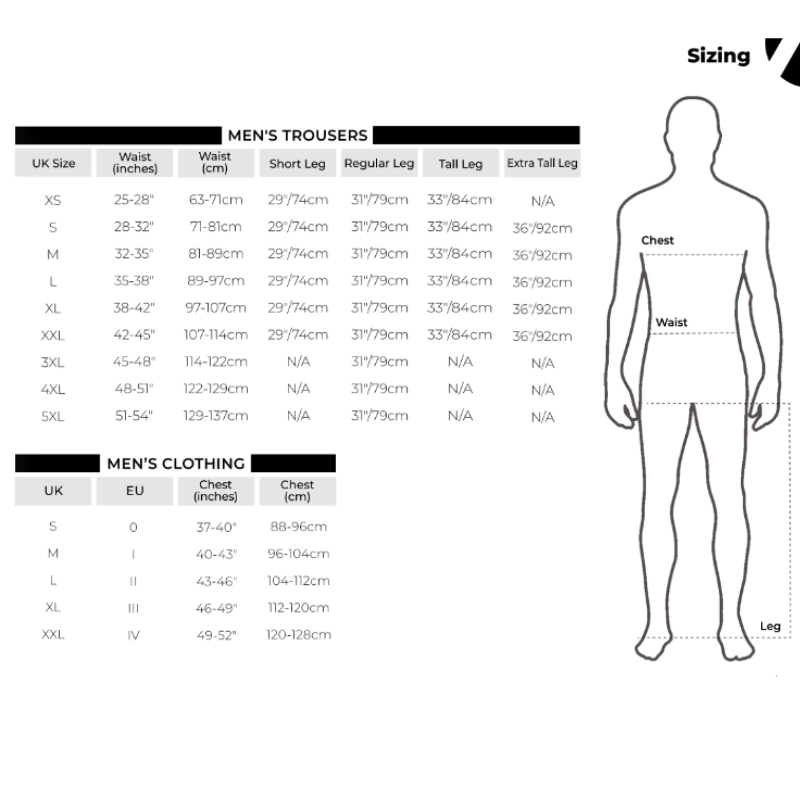 Arbortec AT4060 Breatheflex Pro �����󥽡��ѥ�� �ǥ�����A-Class1 �ޥ�����顼