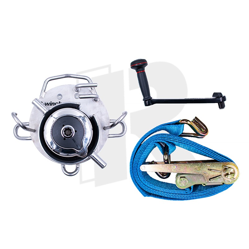 HARKEN R������� �ϥ��ѥե����ޥ� 46 GNA�ڼ����ʡ�