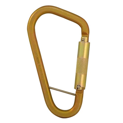 �������� �ե����䡼�ޥ� �ĥ����ȥ��å� ����ӥ�