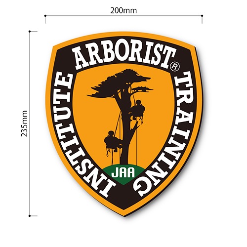 ATI�ޥ��ͥåȥ��ƥå��� �����