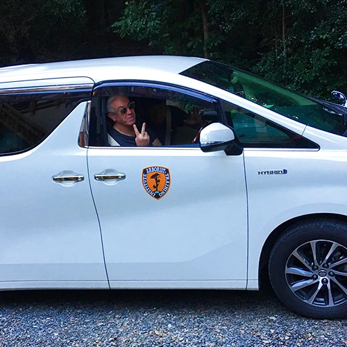 ATI�ޥ��ͥåȥ��ƥå��� �����