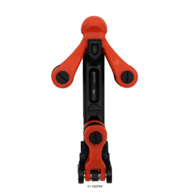 Teufelberger K1�����ѡ� ���䡼�ɥ������ʥ�����