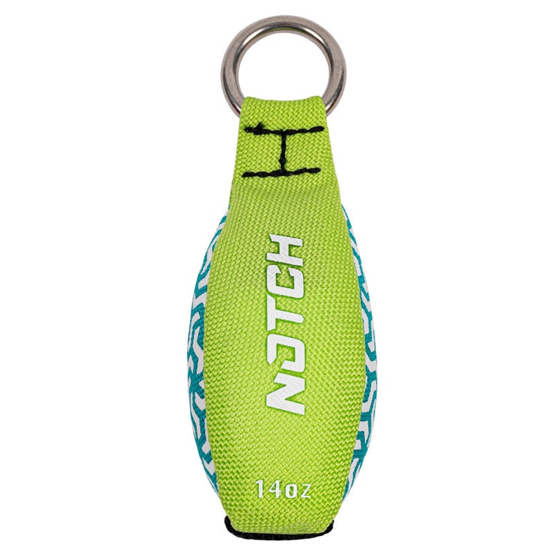 �Υå� ���� �������������� �������������� 14oz��NOTCH ZERO THROW WEIGHTS