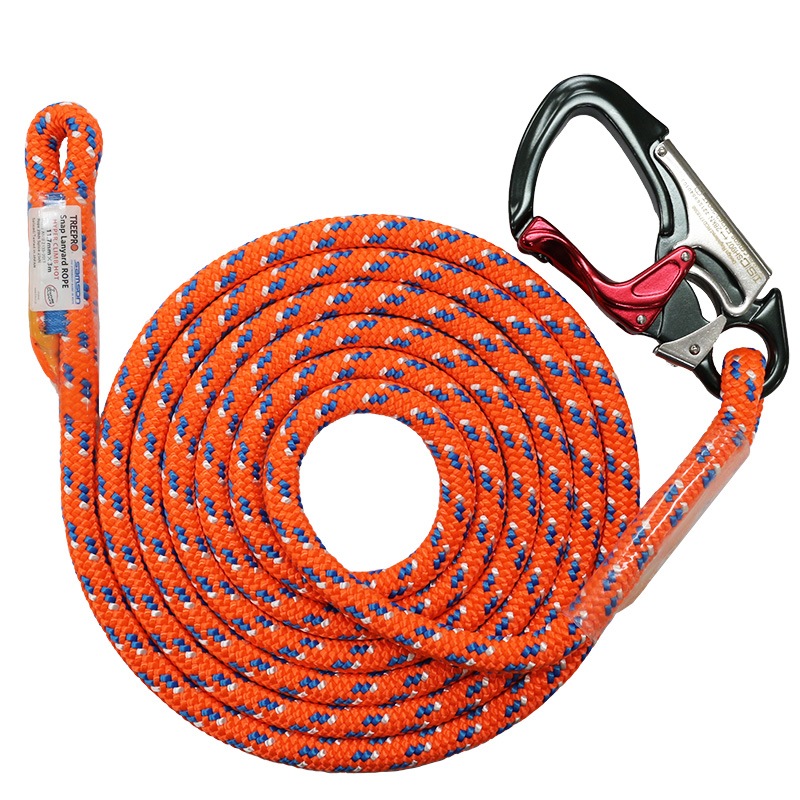 ڼTREEPRO ȥץ륢󥹥ʥåץեå䡼6 HYPER CLIMB HOT