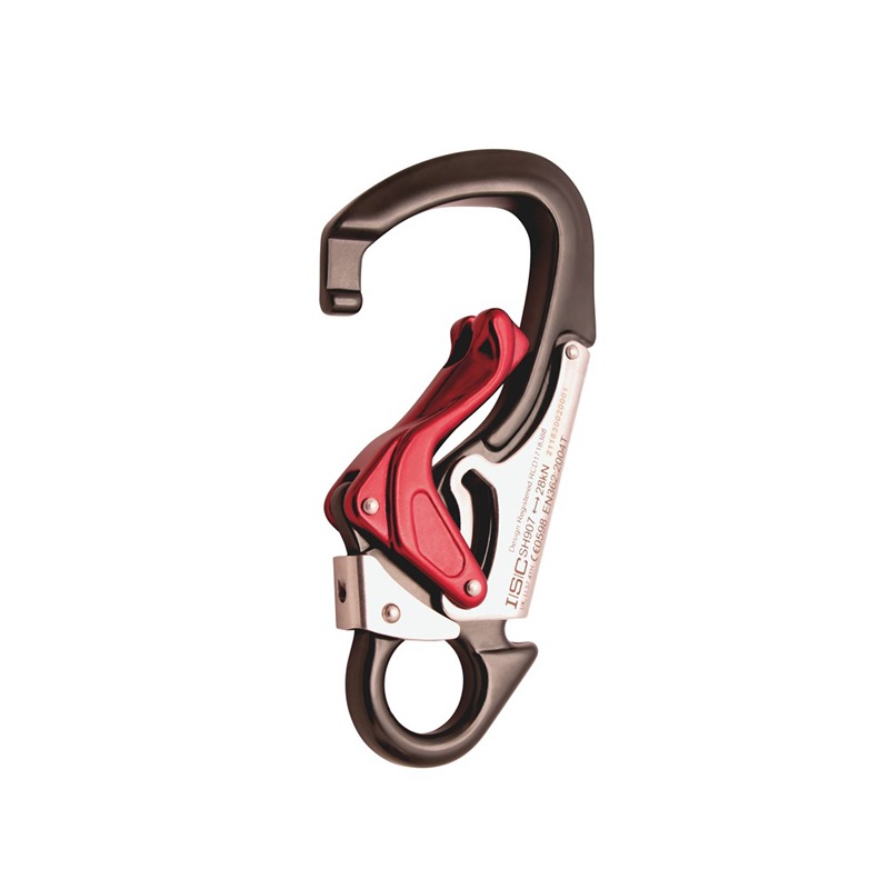 ڼTREEPRO ȥץ륢󥹥ʥåץեå䡼6 HYPER CLIMB HOT
