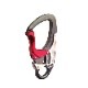 ڼTREEPRO ȥץ륢󥹥ʥåץեå䡼6 HYPER CLIMB HOT