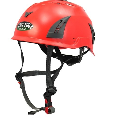 ĥ꡼饤ߥ ӥʡå(쥯ꥨ)ɥSize L