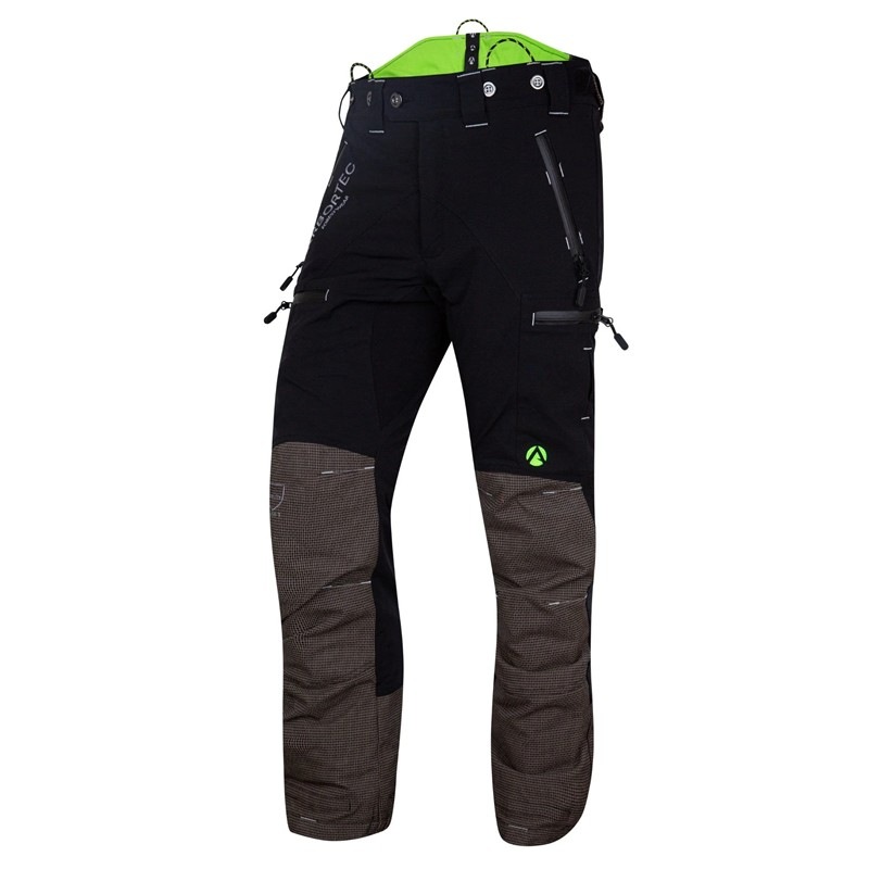 Arbortec AT4070 Breatheflex Pro �����󥽡��ѥ�� �ǥ�����C-Class1 �֥�å�