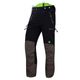 Arbortec AT4070 Breatheflex Pro �����󥽡��ѥ�� �ǥ�����C-Class1 �֥�å�
