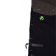 Arbortec AT4070 Breatheflex Pro �����󥽡��ѥ�� �ǥ�����C-Class1 �֥�å�