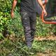 Arbortec AT4070 Breatheflex Pro �����󥽡��ѥ�� �ǥ�����C-Class1 �֥�å�