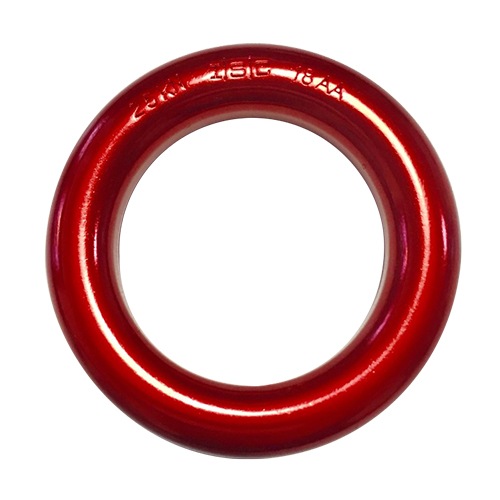ISC ����ߥ�󥰦�70mm ��å� 