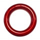 ISC ����ߥ�󥰦�70mm ��å� 
