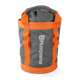 Husqvarna �����ץХå� Rope Bag 