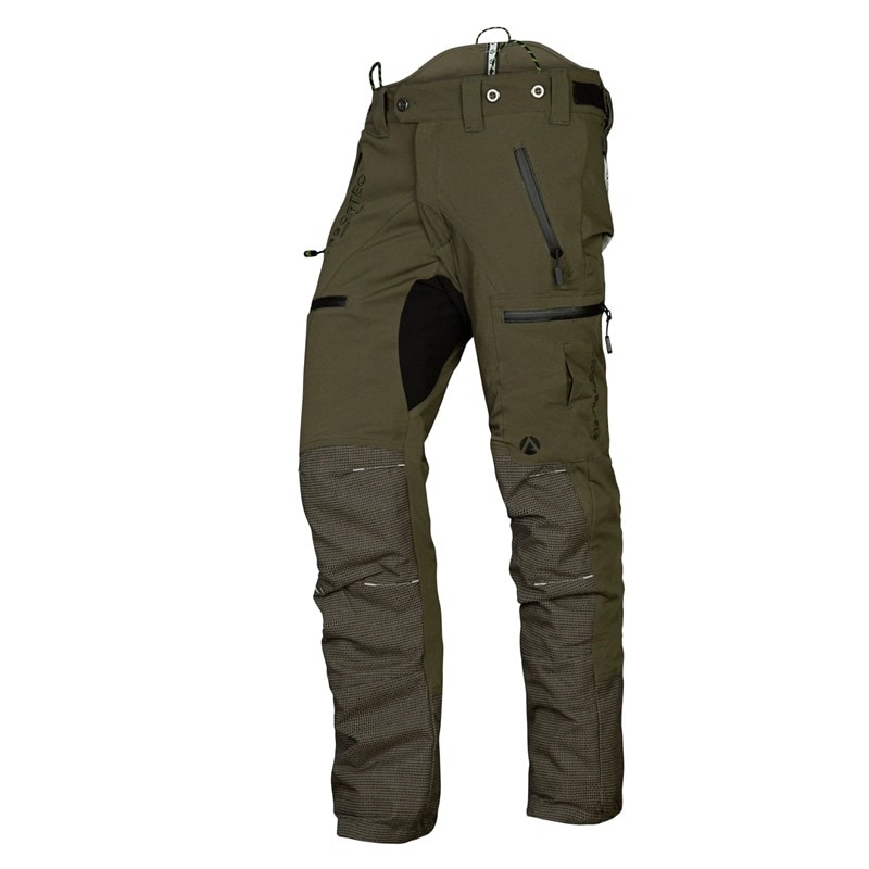 Arbortec AT4070 Breatheflex Pro �����󥽡��ѥ�� �ǥ�����C-Class1 ���꡼��