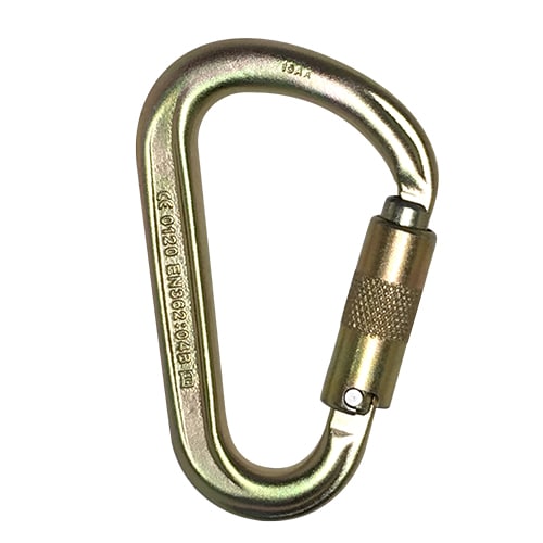 �������� HMS �����å� ����ӥ�