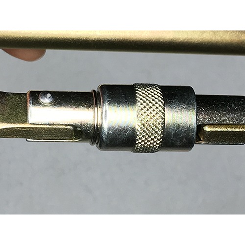 �������� ���⡼�륦�������� ������塼������ ����ӥ�