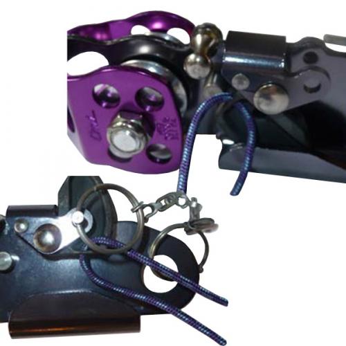 ���֥�ޥ������ۡ��顼