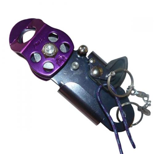 ���֥�ޥ������ۡ��顼