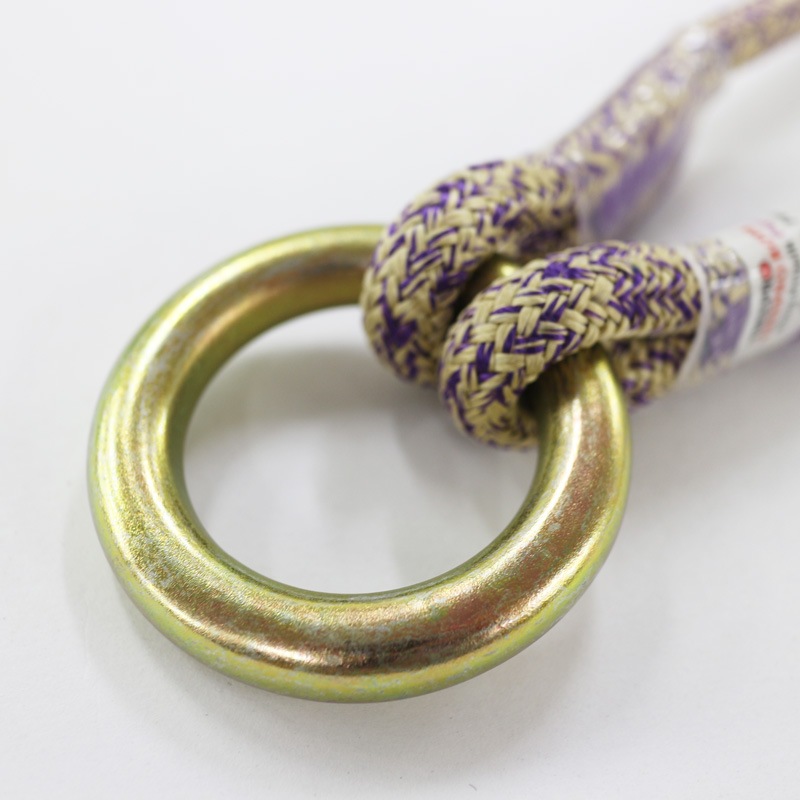 フロ―リングラグ(GR)190センチ*290 フロ―リングラグ(GR)190センチ*290