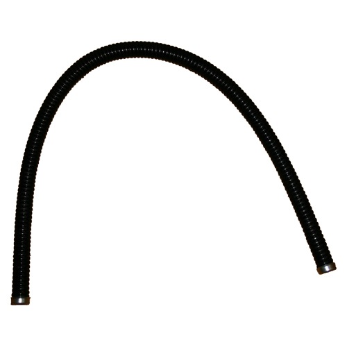 �ϥ������꡼�� 120cm / House Sleeve 120cm