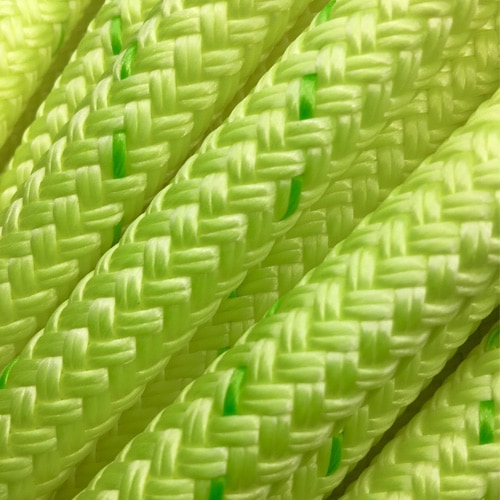 �֥�����צ�12.7mm �������� �ꥮ�󥰥����� 60m