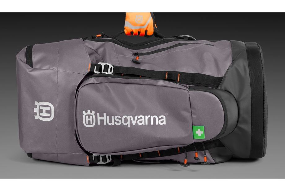 Husqvarna Хåѥå 70L