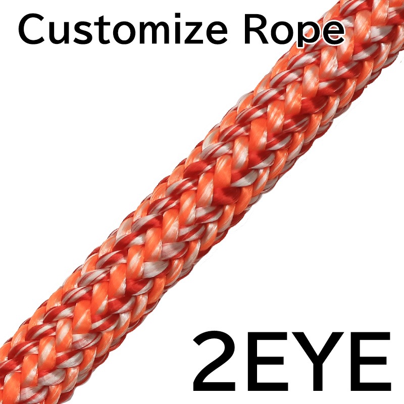 ڼۥޥ SAMSON VORTEX HOT 2EYE