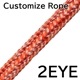 ڼۥޥ SAMSON VORTEX HOT 2EYE