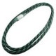 Teufelberger ꥦ롼 10mm 50cm / Sirius Loop 10mm 50cm