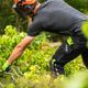 Arbortec AT4010 Breatheflex Pro �����󥽡��ѥ�� �ǥ�����A-Class1 �饤��/�֥�å�
